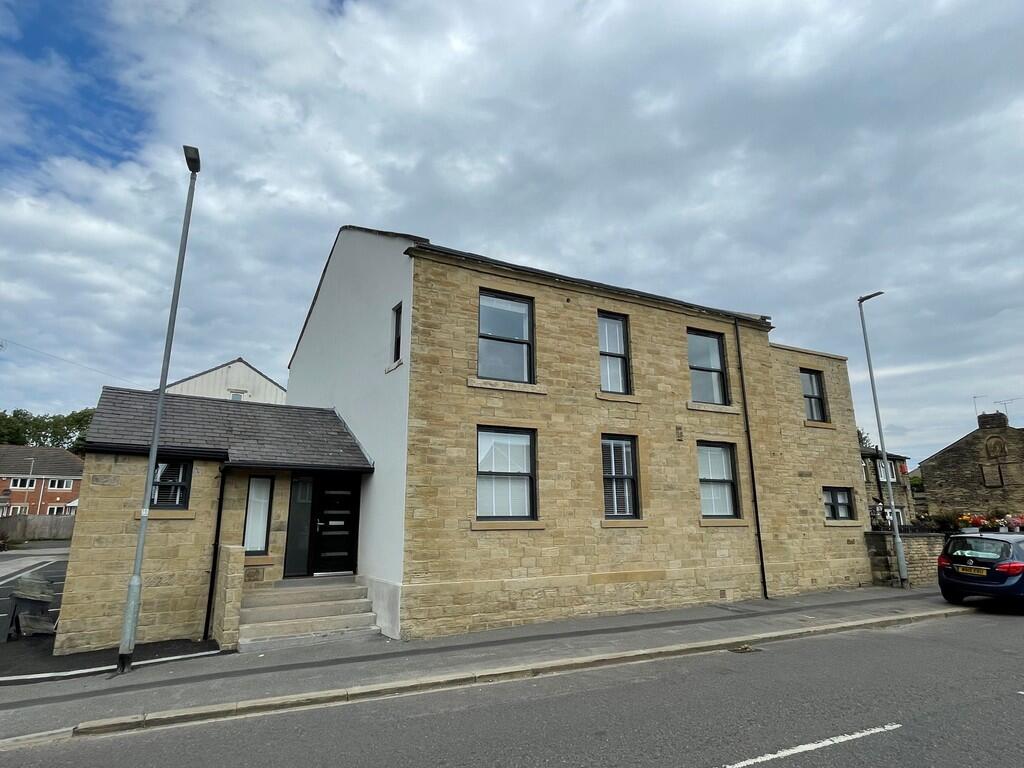 Boars Head IMG_39...