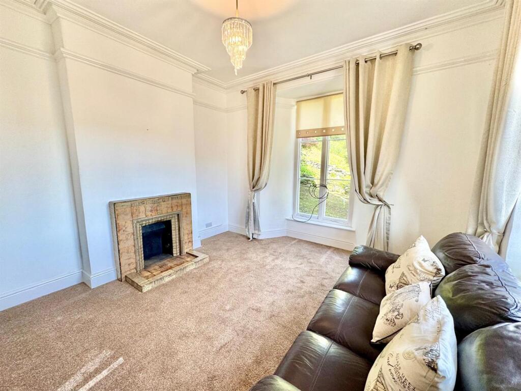 PHOTO-2025-05-16-06-38-10 (4).jpg