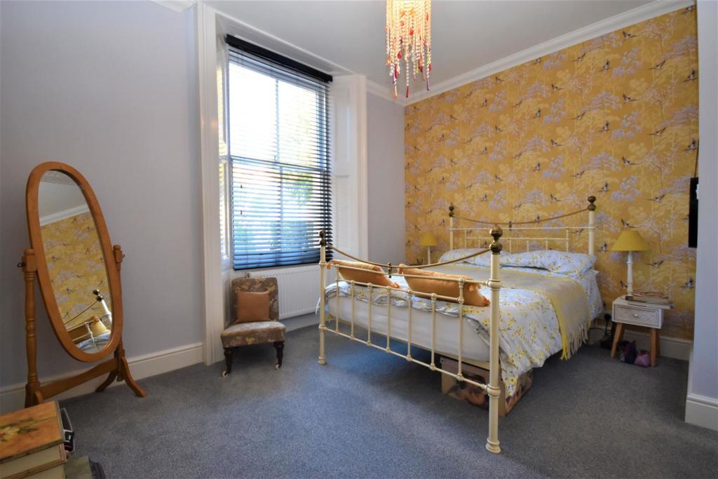 Bedroom 1..JPG