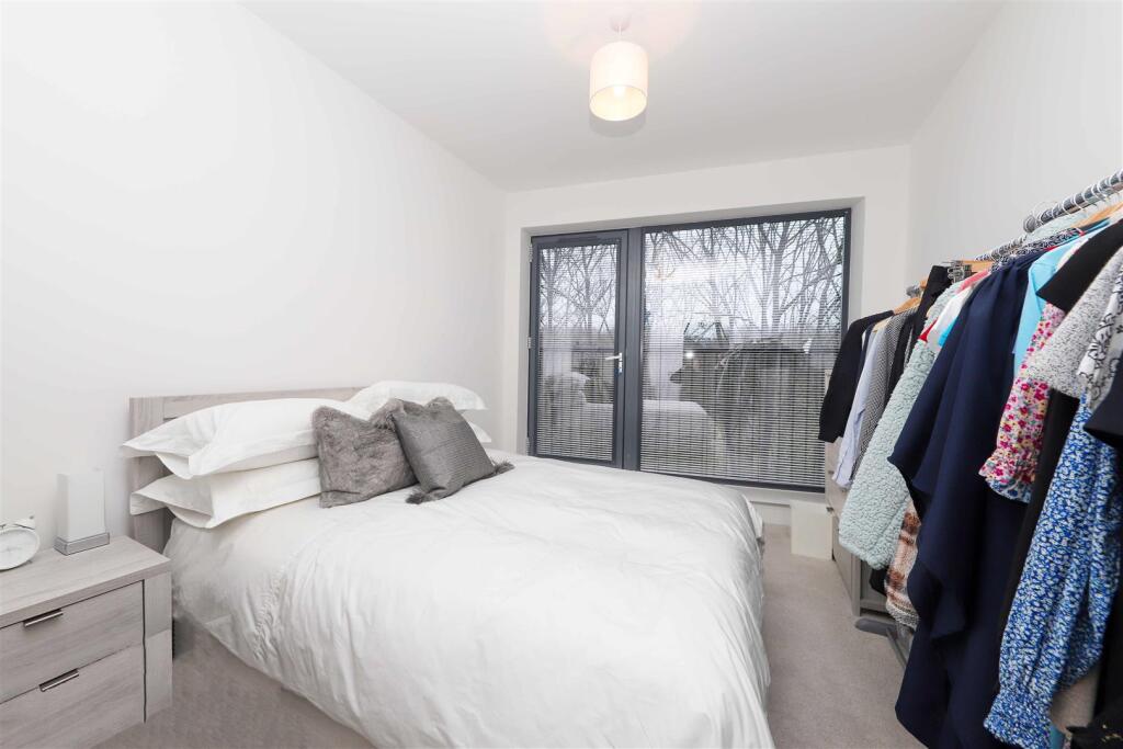 Bedroom - 1.jpg