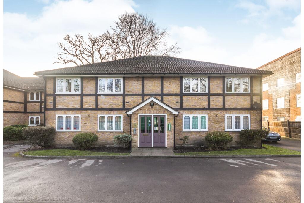 8b9f5e65-78ea-4bad-8