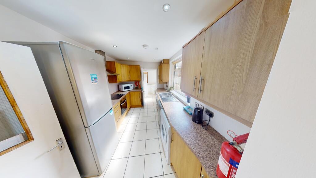 122-Portland-Road-10102025_162024