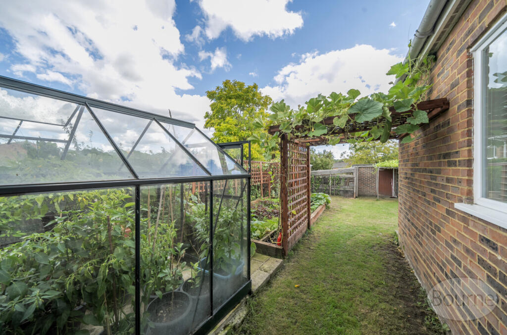 11fb4190-85f2-4eb...