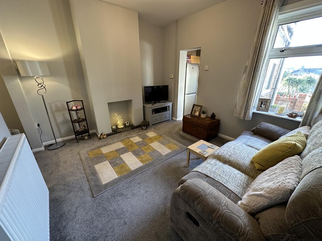 Photo 12-11-2024, 10 16 51