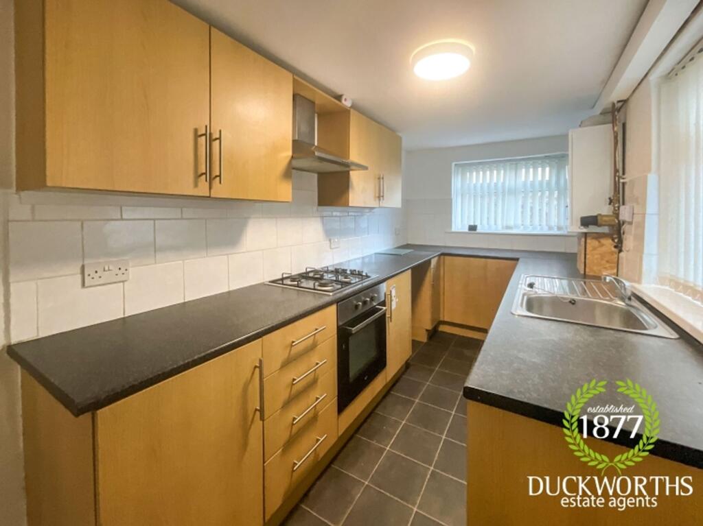 tlc_993d7311-3c7d-4d51-8217-4226c833a725_0f4379d