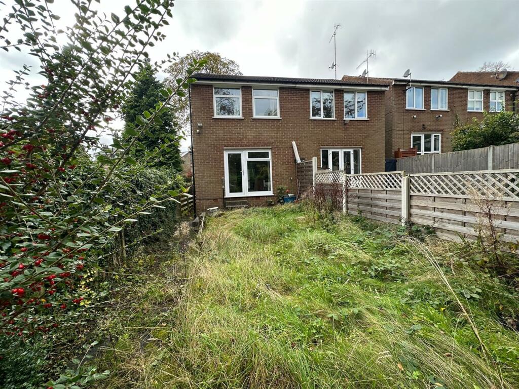 rear property.jpg
