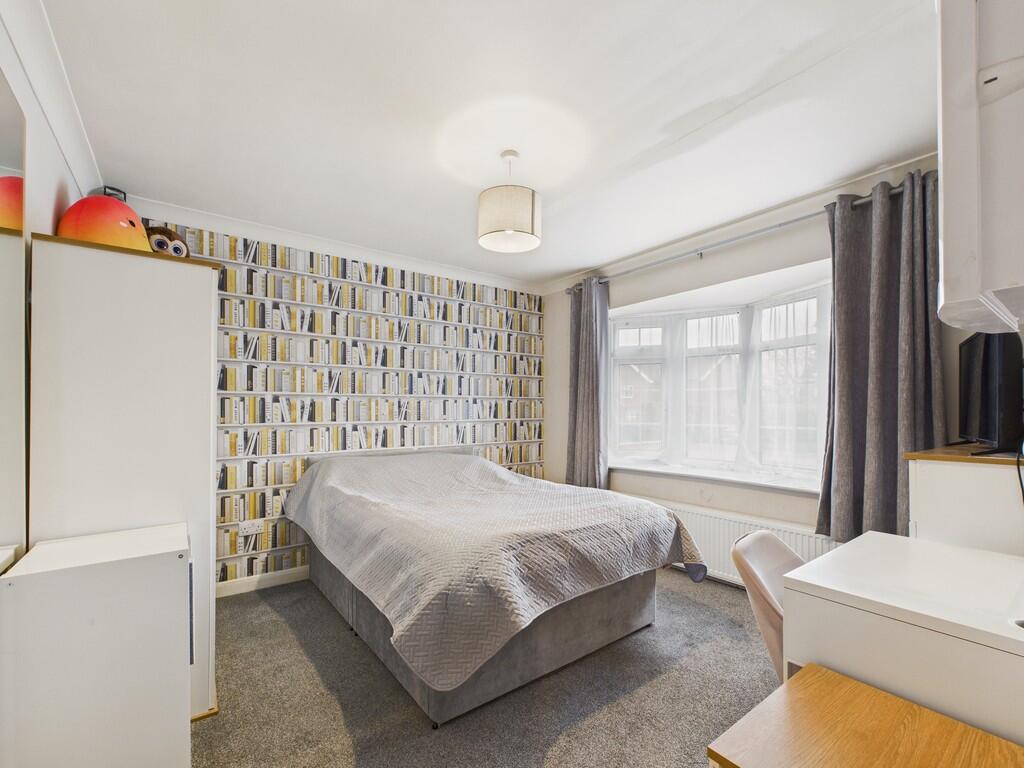 CAM04092G0-PR0107...