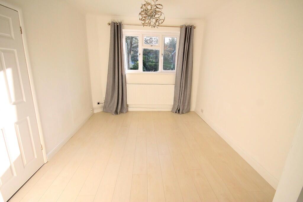 IMG_1082_7_origin...