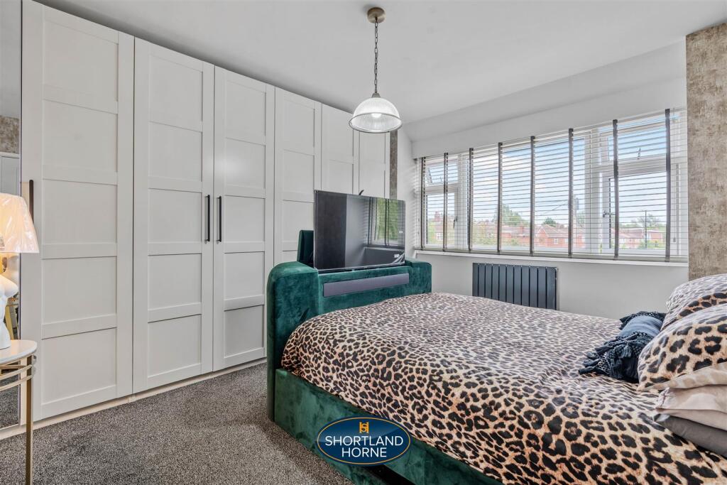 224 Baginton road WM (38 of 42).jpg