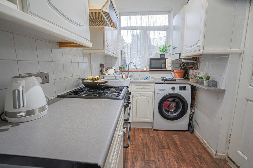 20251111-DSC07138...