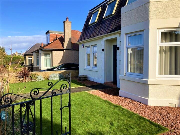PropertyImages