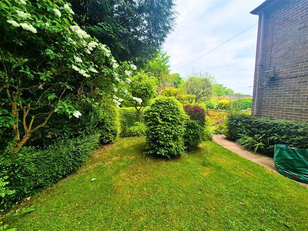 Beech Lea (1)_renamed_9618.jpg