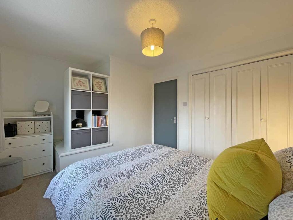 Carroll Road 93 Bed 1 3.jpg