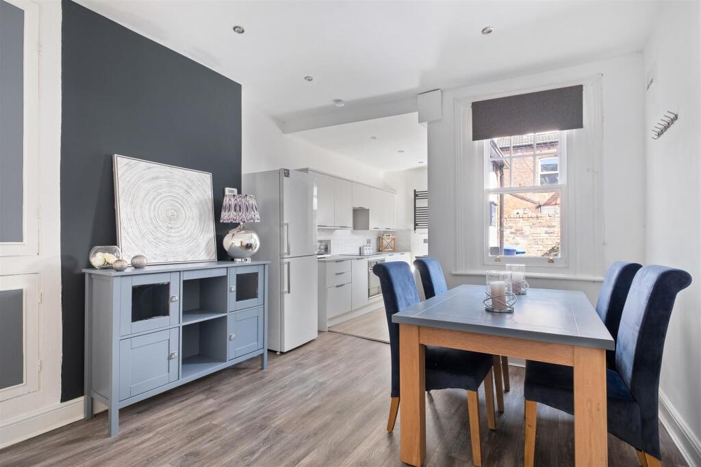 untitled (6 of 15).jpg