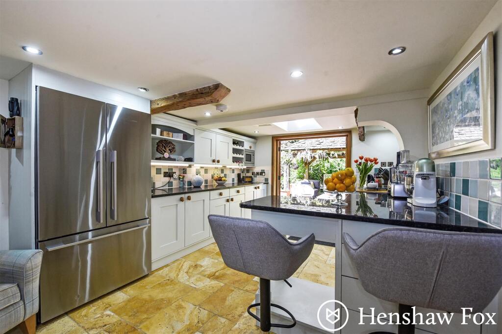 sketch_Ph31_5905557 - Copy.jpg