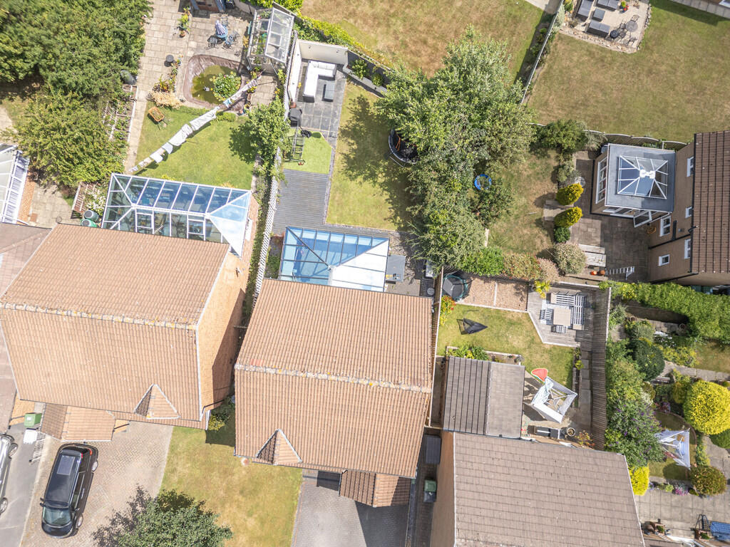 50 - 18 Grantley ...