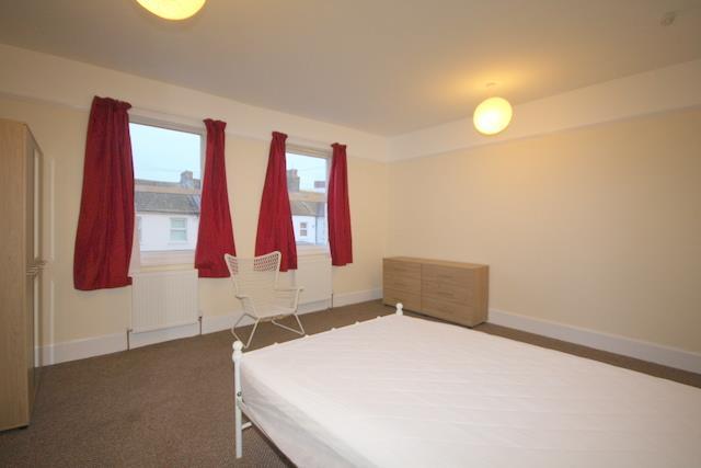 88 Ashford Road - First Floor Front 2.JPG