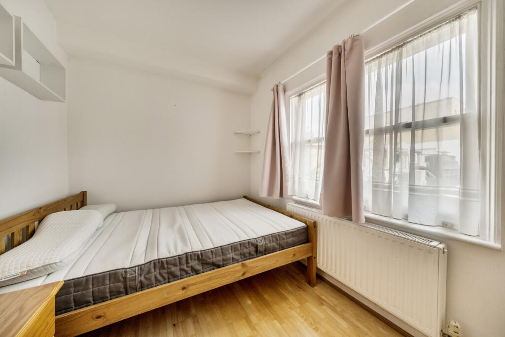 1342809-4-68a4860...