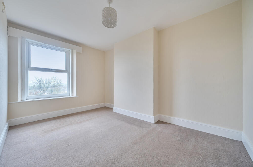 1382291-12-691751...