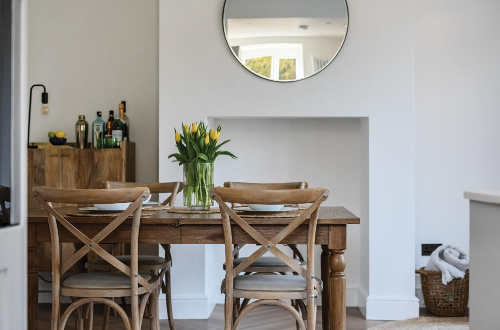 6800ef62d1911-l-1275835 (22)