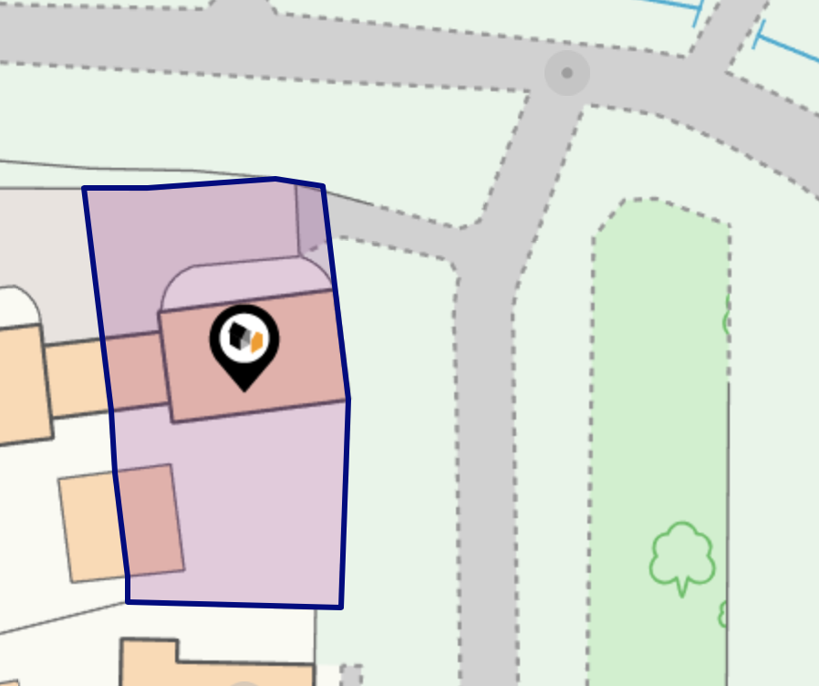 screenshot20250716at083517