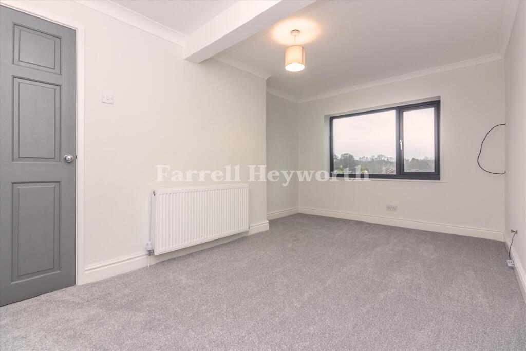 Bedroom Two b