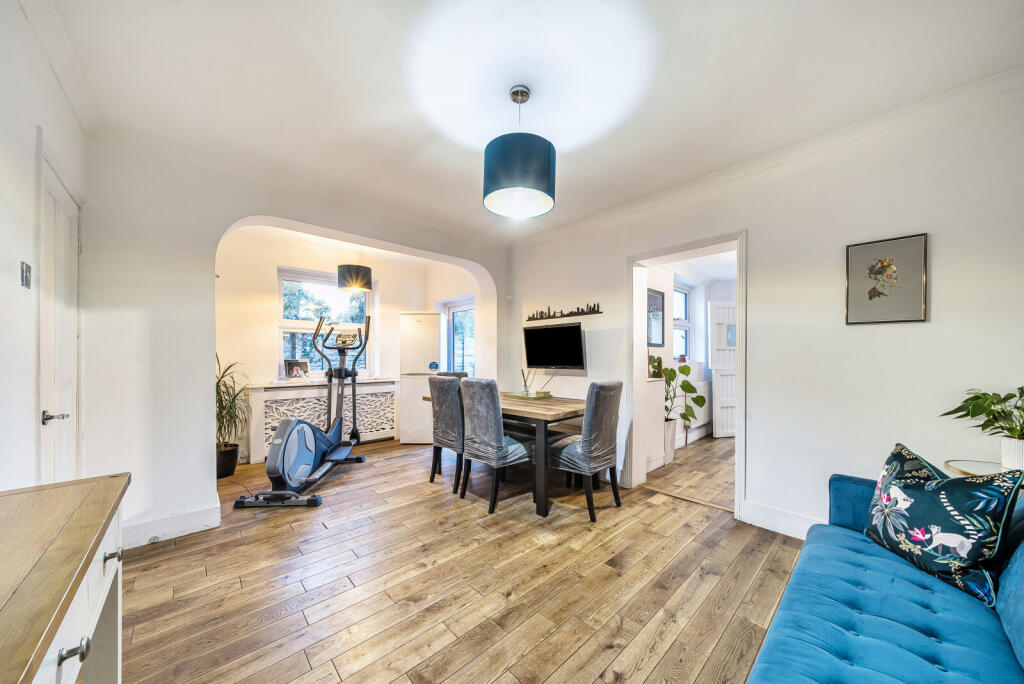 1363411-8-68e4057...