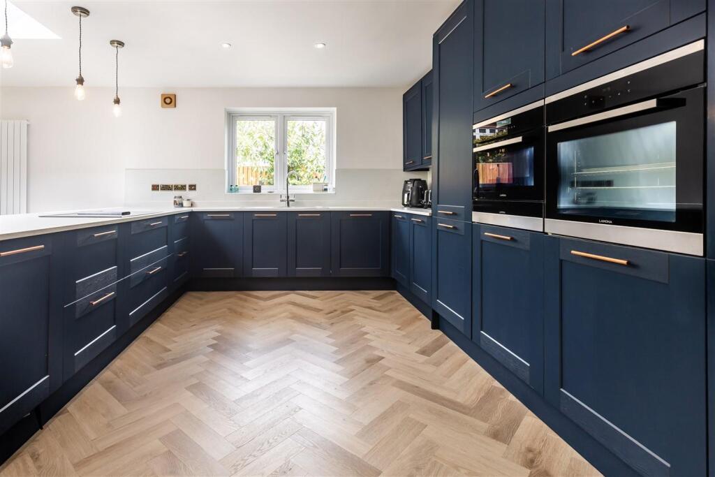 11 Lynceley  (11).jpg