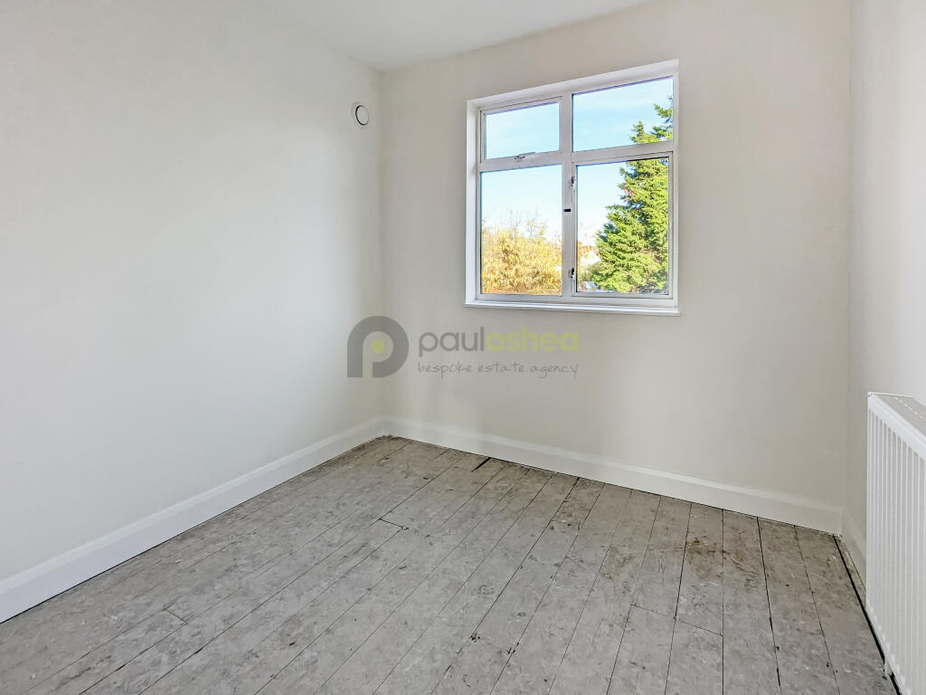 PXL_20241111_134209058 (1)