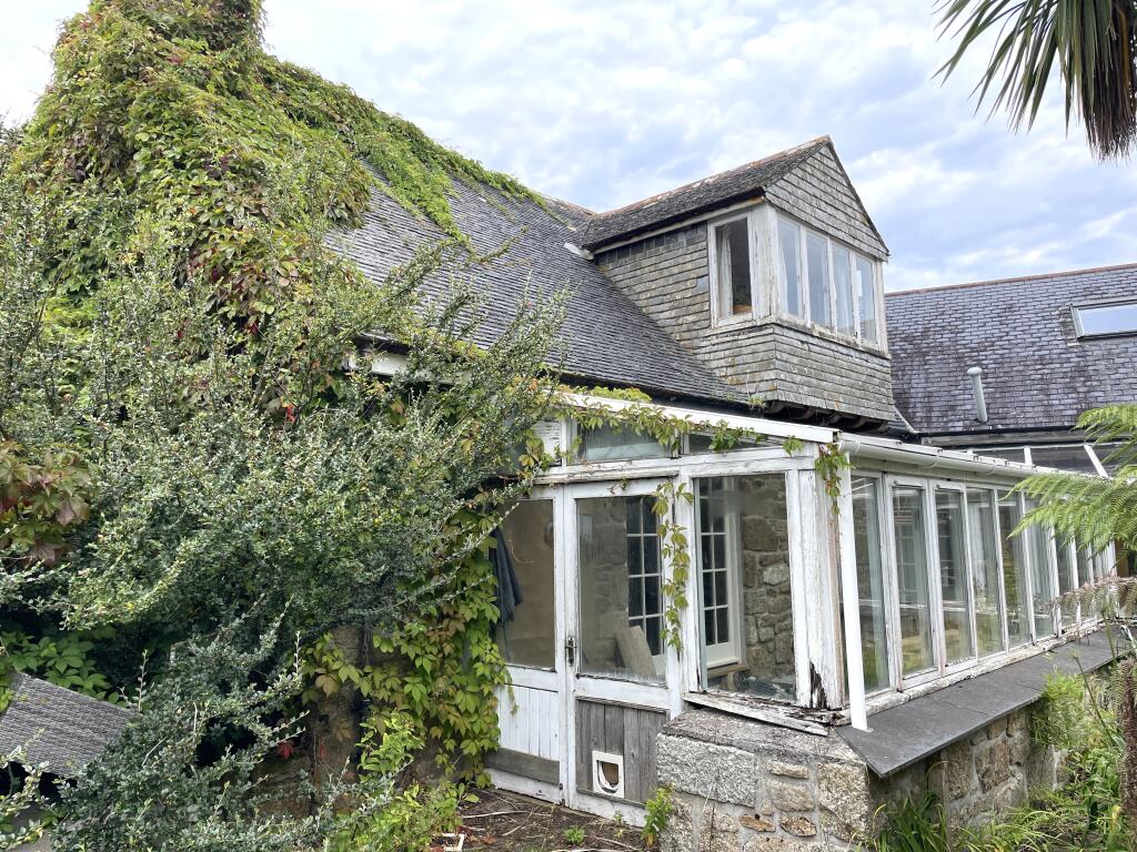 IMG 4337 T202510221546.jpg
