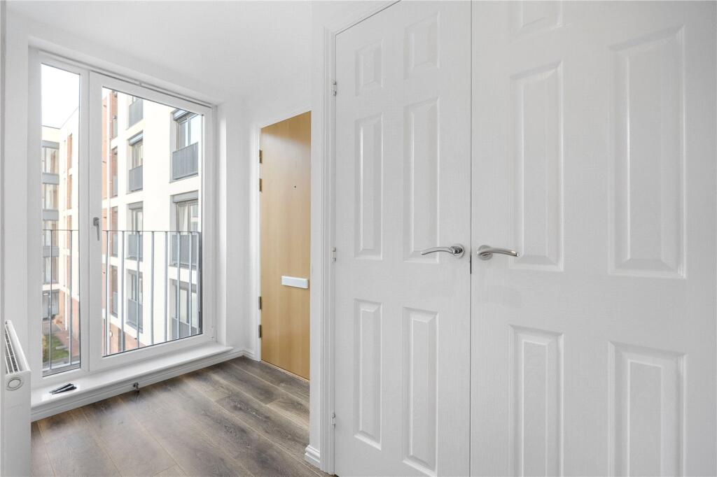 Arneil Place 4