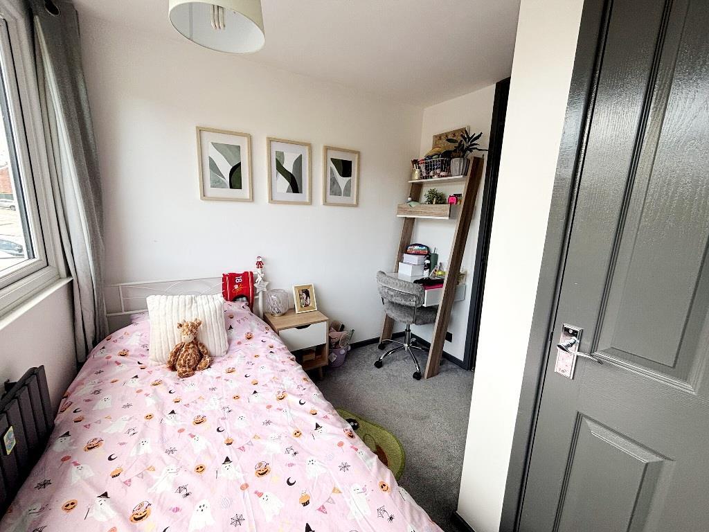 Bedroom Three (2).JPEG