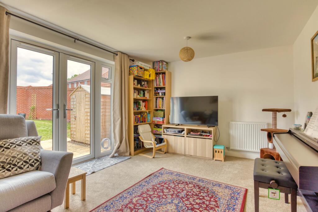 Taunton Ewemove Boles road (6)