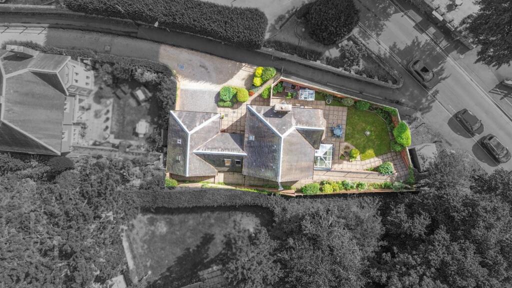 DJI_0007.jpg