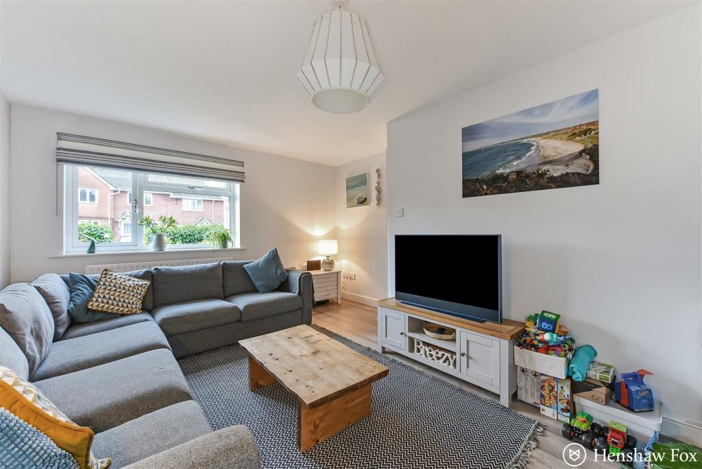 sketch_Ph5_5585784 - Copy.jpg