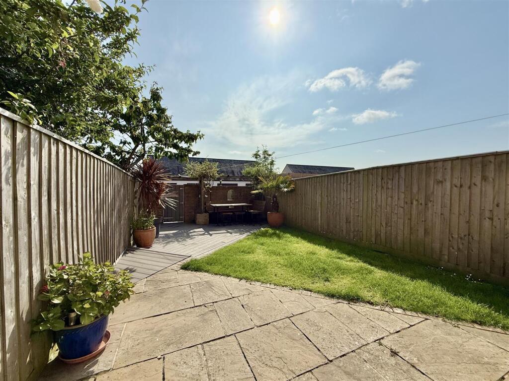 Patio Towards Deck.jpg