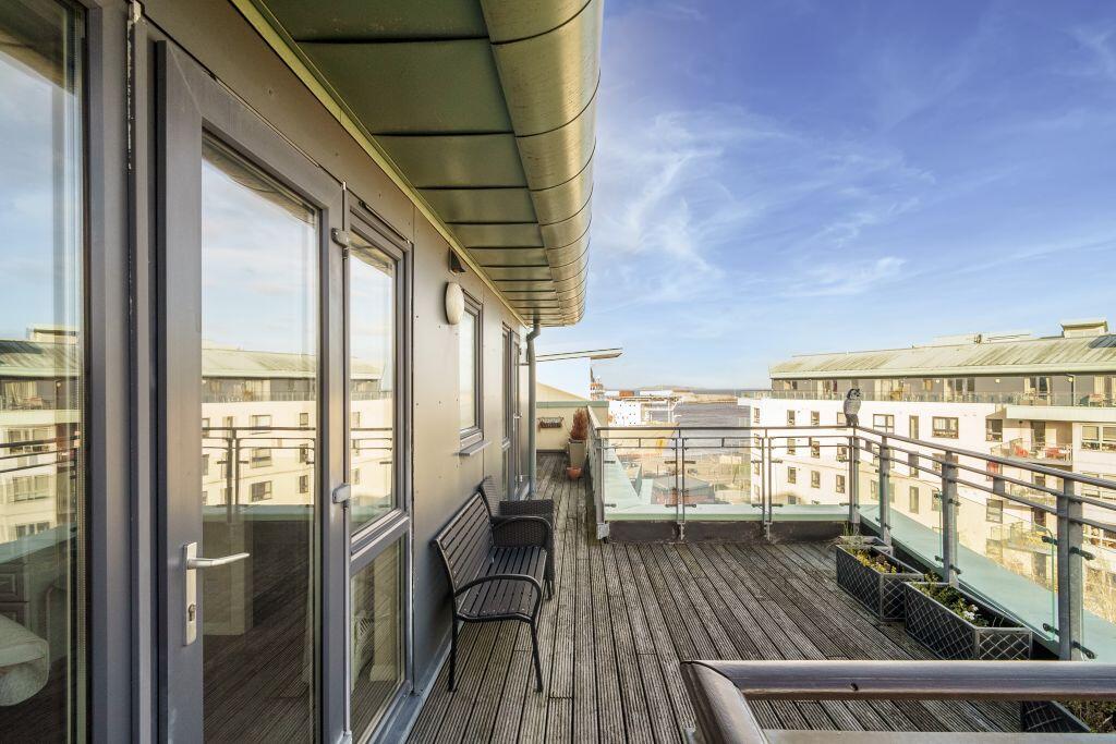 Property Image 21