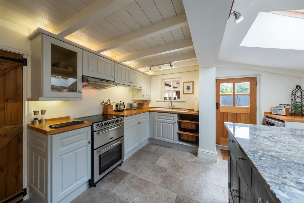 Apple Tree Cottage-020.jpg