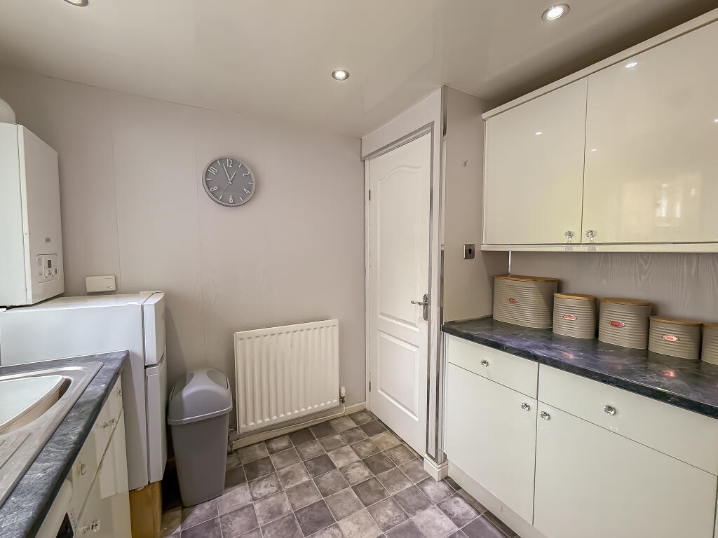 IMG 4682 2 T202509171115.jpg