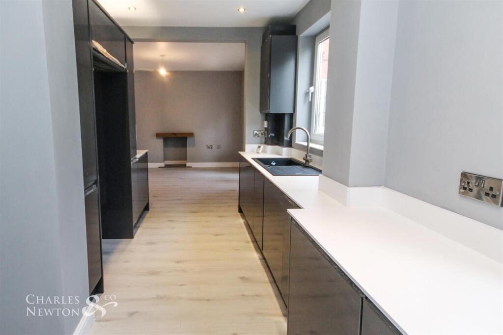 Kitchen jpg