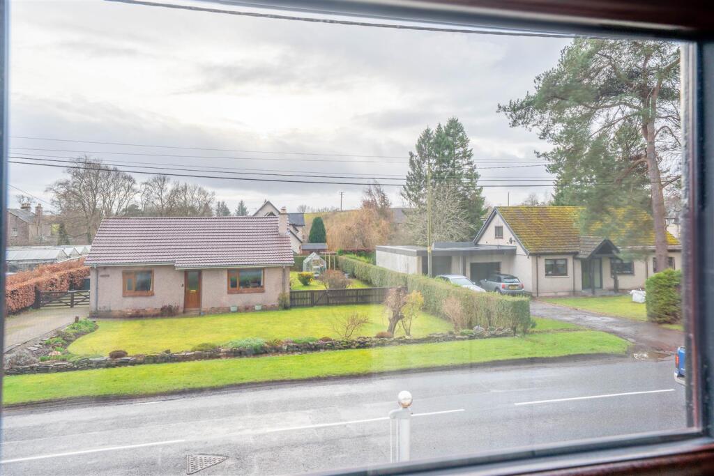 DSC00261-HDR.jpg