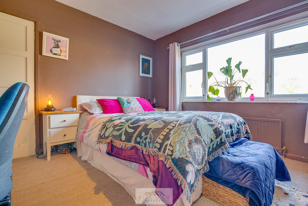 Bedroom 1.2