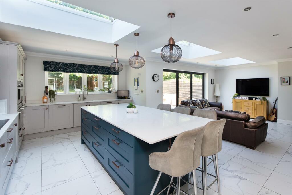 35SherwoodAvenue-7.jpg