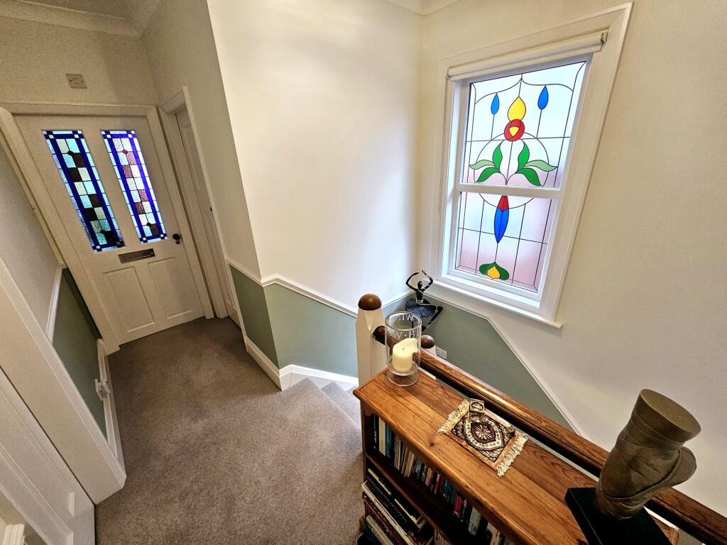 2a4bbd63-31d2-4406-a557-f08640d15db4