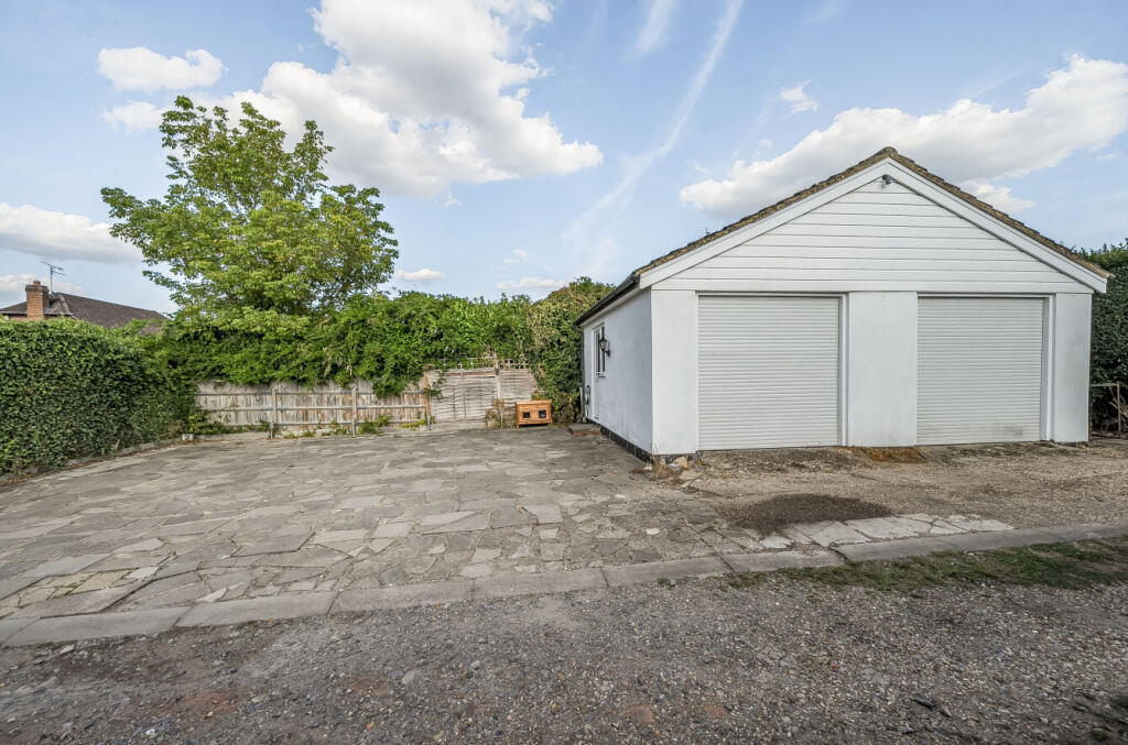 1340196-6-689f630...