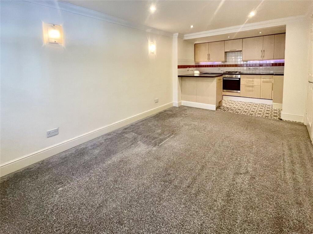 Picture No. 31