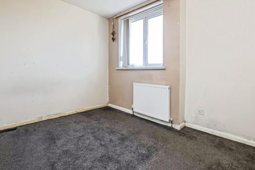 187tolladineroadtolladineroadworcesterwr49ar-22