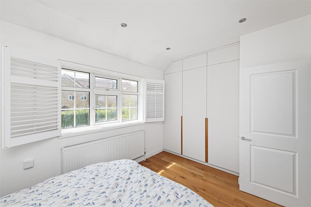 Huntingfield Road Hi-19.jpg