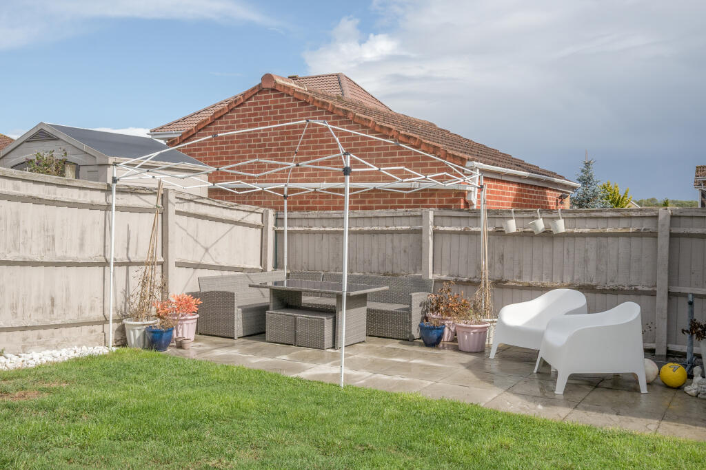 61353768668c41ff4927cb6