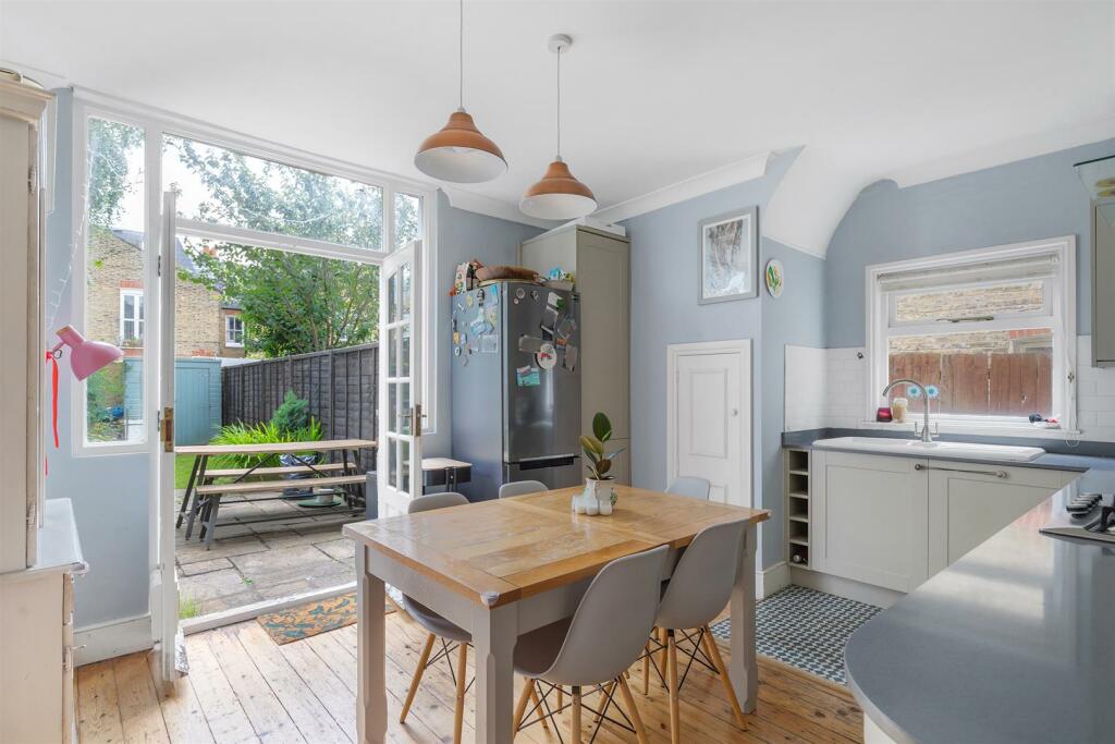 9O2A1772-HDR.jpg